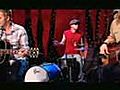 Lifehouse - Whatever It Takes [Live]