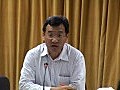 沙埔仔村水浸　渠務署承認責無旁貸