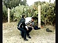 kasserine gags combat fight 2éme sc 2 lycée echebbi by guesmi mohamed