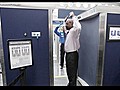 TSA battles image problem over body scanner