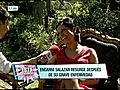 Encarni Salazar: 