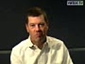 Scott McNealy on breaking the rules