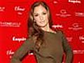 Minka Kelly: Esquire’s &#039;Sexiest Woman Alive&#039;