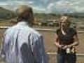 Rodeo Promoters Consider Lawsuit