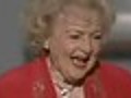 Betty White Will Appear On &#039;SNL&#039;