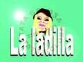 Tata Golosa - La Ladilla