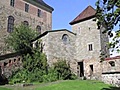 Akershus Fortress - Great Attractions (Oslo,  Norway)