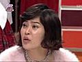 Star King Ep 200 (6-10)