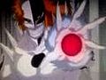 Hollow Ichigo Cero