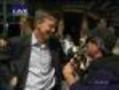 Mayor Hickenlooper Predicts 88 Wins For Rockies