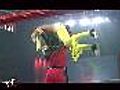 Hardy Boyz - Leap Of Faith-2