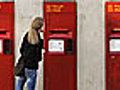 75% Of Firms May Drop Royal Mail