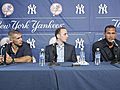 Yankees&#039; Manager Reacts to A-Rod’s Comments