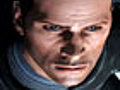 Exclusive Trailer: &#039;Mass Effect&#039;