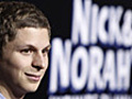 Nick and Norah&#039;s Infinite Playlist