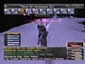 Final Fantasy XI: 3 man Limbus SW