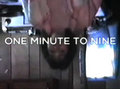 One Minute To Nine - Tommy Davis