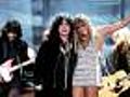 Grace Potter and the Nocturnals and Ann and Nancy Wilson of Heart Perform 