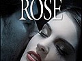 Flesh and Fatality (Kill for Me - NY Times Bestselling Author Karen Rose)