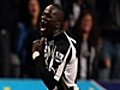 Goals galore as Newcastle stun Arsenal