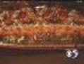 House On The Rock Is Can't Miss Attraction