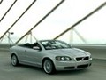 2009 Volvo C70