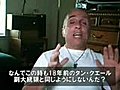 マスゴミの偏向報道（アメリカ版）