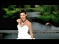 Mississippi Girl,  por Faith Hill