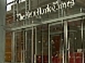 NY Times to charge for web news