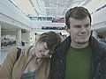 Joe Swanberg’s Quiet City