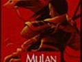 Mulan