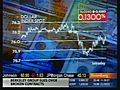 The Currency Report - U.S. Dollar