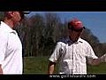 Golf Is Hard Tv Episode 38 - Day At The Beach