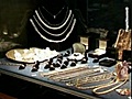 Bouchet Jacques Aux Bijoux Anciens -Bijouterie joaillerie Nantes 44000 Loire-Atlantique