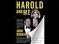 Sex and Other Sensations (HAROLD AND ME: My Life,  Love and Hard Times with Harold Robbins)