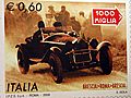 Mille Miglia patrimonio Unesco?