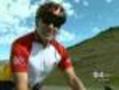 Ride The Rockies Looks Forward To Rest Day