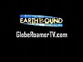 GRTV Earth Bound Radio