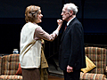 Mahoney & Belushi: Back on a Chicago-area stage