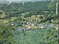 Oxygène Sports Nature -Centres de vacances et de loisirs pour enfants Voutezac 19130 Corrèze