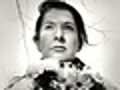 Marina Abramović: Art Must Be Beautiful,  Artist Must Be Beautiful