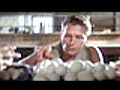 Cool Hand Luke &amp;#8212; (Movie Clip) Every Cent In Camp