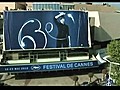 Cannes se prepara