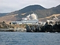 In-Depth into the Diablo Canyon Nuclear Power Plant