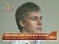 New Book Looks Into Mind Of 'Craigslist Killer'