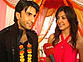 Sneak peek: Band Baaja Baraat