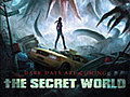 The Secret World