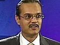 It’s bluechips for business,  midcaps for cash: Ridham Desai