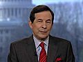 Chris Wallace,  