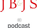 JBJS January 2011 Vodcast